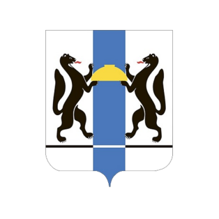 ГБУ НСО Геоофонд НСО