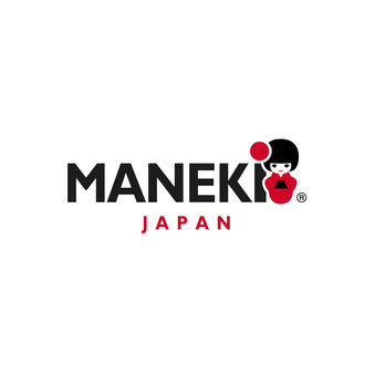 MANEKI-RUS