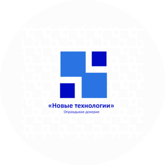 Новые Технологии Алматы