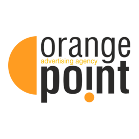 Orange Point Agency