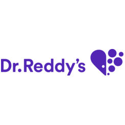 Dr. Reddys Laboratories Ltd., представительство