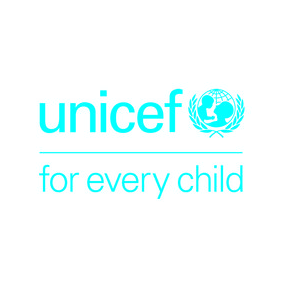 UNICEF