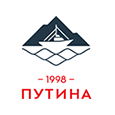 Путина