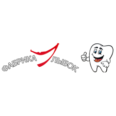 Фабрика Улыбок