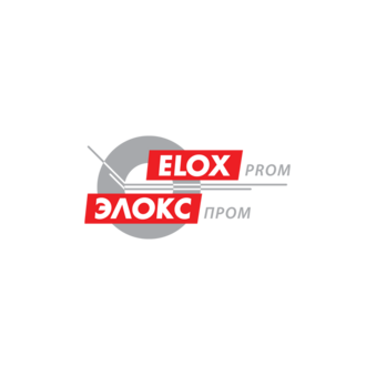 ЭЛОКС-ПРОМ, Курчатовский филиал