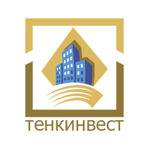 ТЕНКинвест