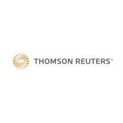 Thomson Reuters
