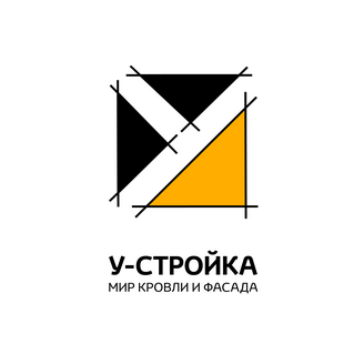 У-Стройка