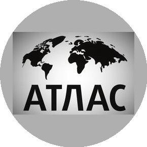 СК Атлас