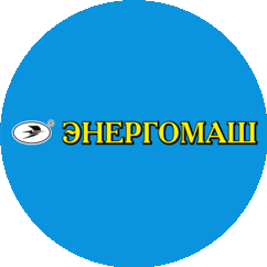 Гаврилова Ольга Владимировна