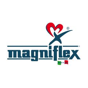 Magniflex