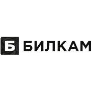 БИЛКАМ