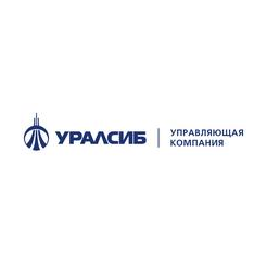 УК УРАЛСИБ
