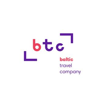 Baltic Travel Company