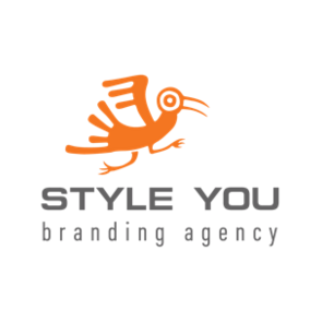 Style-you