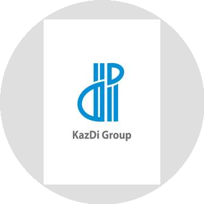 KazDi Group