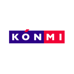 Конми Групп