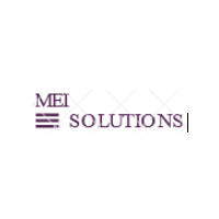 «MEI Solutions»