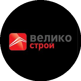 ВЕЛИКО-Строй