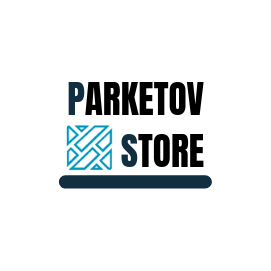 Parketov-Store