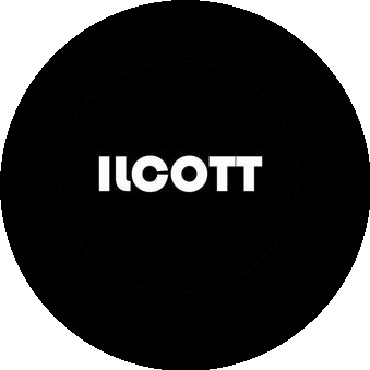 ILCOTT