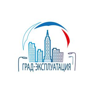 Град-Эксплуатация, Управляющая Компания