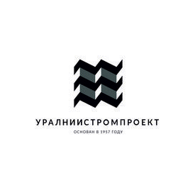 УралНИИСтромПроект-Проектная Часть