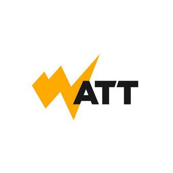 Watt