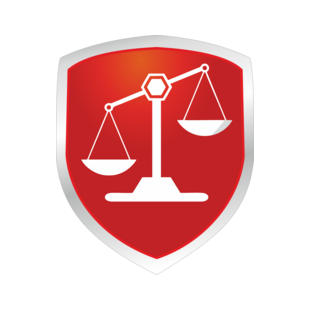 Караганды Инвест