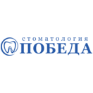 СТОМАТОЛОГИЯ AYDent