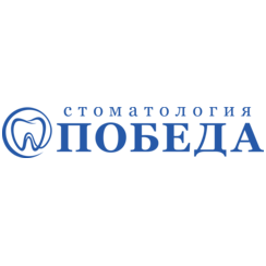 СТОМАТОЛОГИЯ AYDent