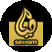 Seyyam International General Trading