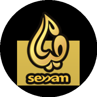 Seyyam International General Trading