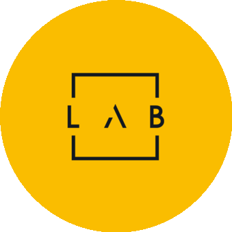 Фотостудия LABORATORY