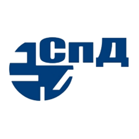 Спец-Деталь