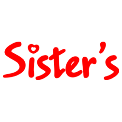 ПримаБотти/Sister`s
