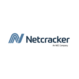 Netcracker Technology Corp.