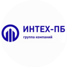 ИнтехПБ