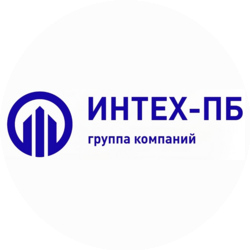 ИнтехПБ