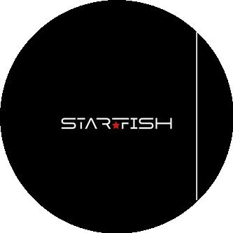 Starfish group