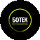 Ботек фитнес