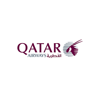 Qatar Airways