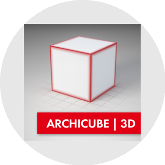 АрхиКуб