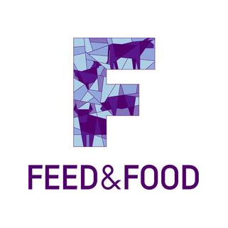 Фид энд фуд