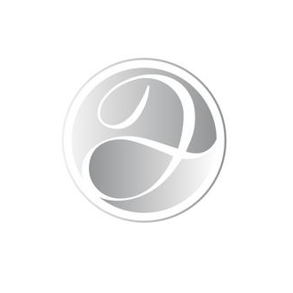 Эстетика групп