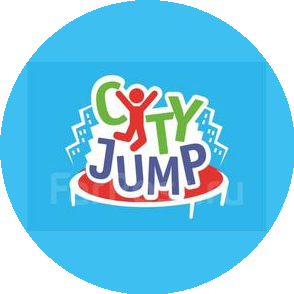 City jump