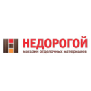 ��������� �������