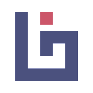 ИТ Билд Групп