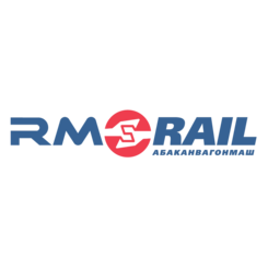 Филиал Абаканский АО Машзавод