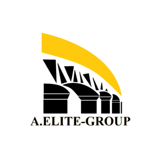 �.����-�����